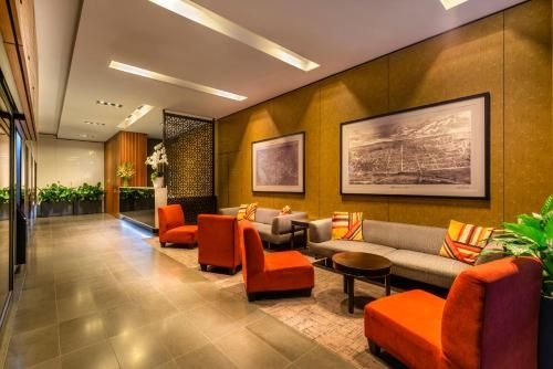 คอสอเวย์353โฮเต็ล (Causeway 353 Hotel)4