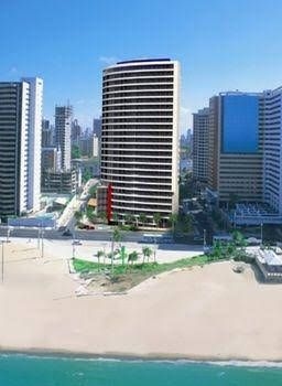 Terracos do Atlantico0