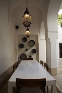 Riad 124