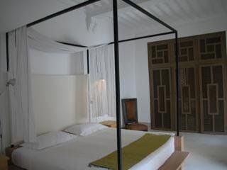Riad 120