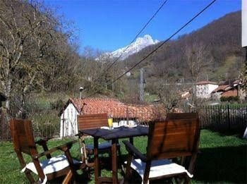 Albergue Turistico Briz0