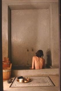 Riad 720
