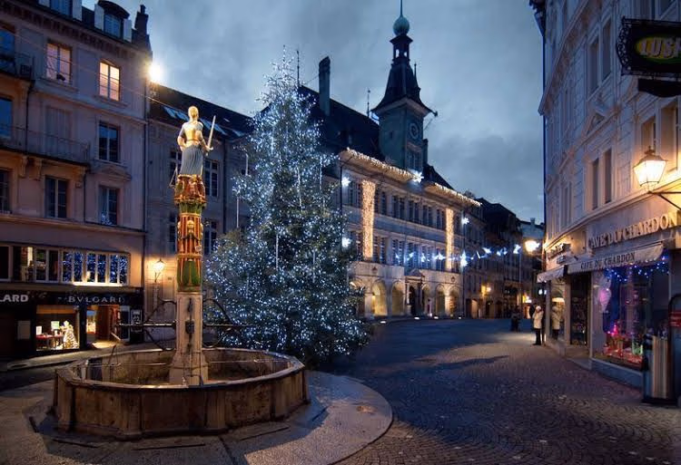 Hotel du Raisin0
