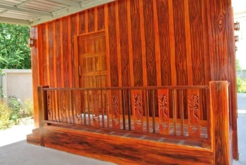 ศุภพิชญ์ รีสอร์ท (Supapit Resort)3