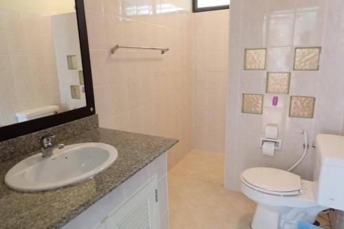 Baan Suan Bophut Samui4