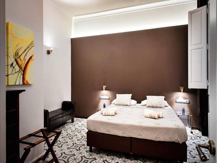 Mihlton Barcelona0