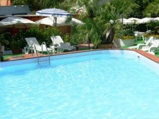 Baia Verde Hotel1