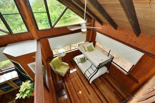 Tea Tree Cottage3