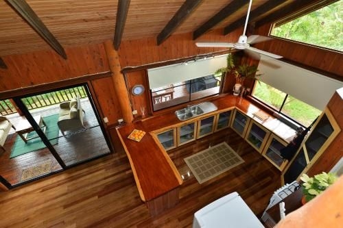 Tea Tree Cottage2
