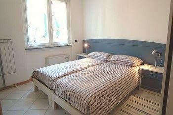 Residence Giardinetto0