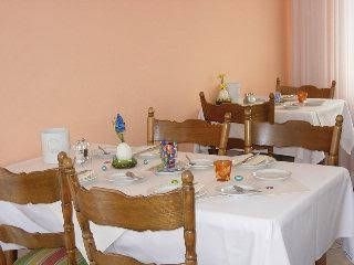 Hotel Braun0