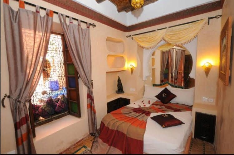 Riad Basma0