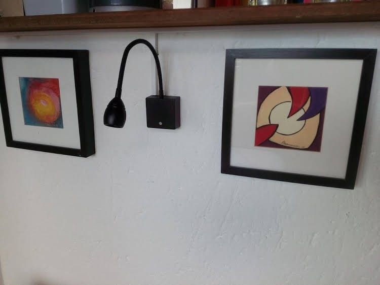 Studio Formana0