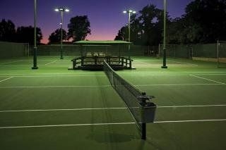 Silverado Resort and Spa4