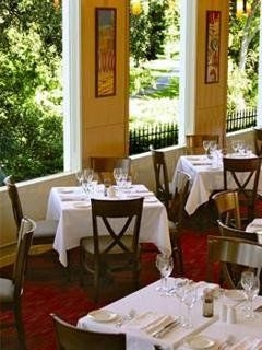 Silverado Resort and Spa1