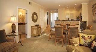 Silverado Resort and Spa3