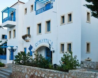 Romantica3