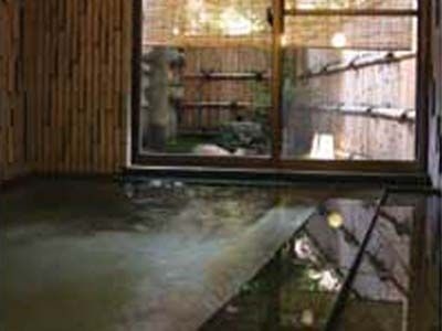 อาซาดายะ เรียวกัง (Asadaya Ryokan)2