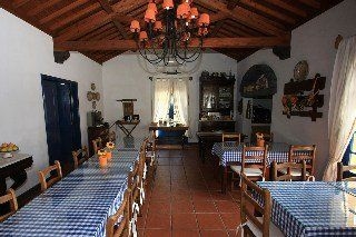 Quinta De Santana1