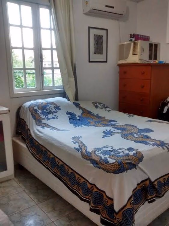 Quinta da Margem0