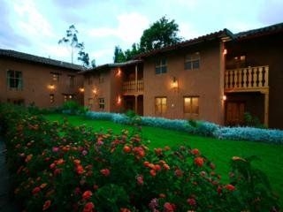 San Agustin Urubamba1