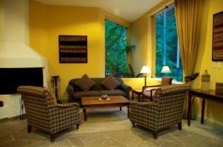 Hatuchay Hotels Machu Picchu1