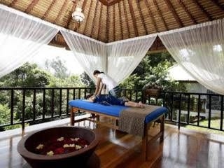 Sun Yi Villas0