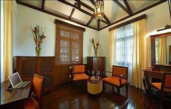 Sun Yi Villas1