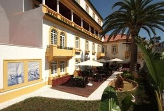 Veneza Hotel4