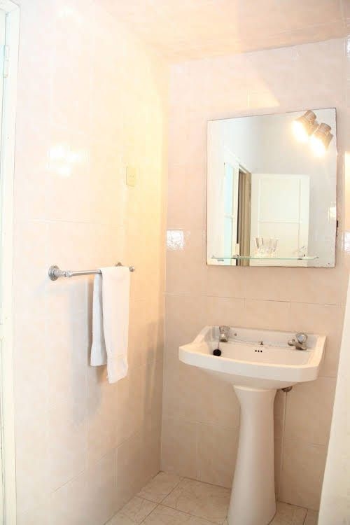 Residencial Carvalho0