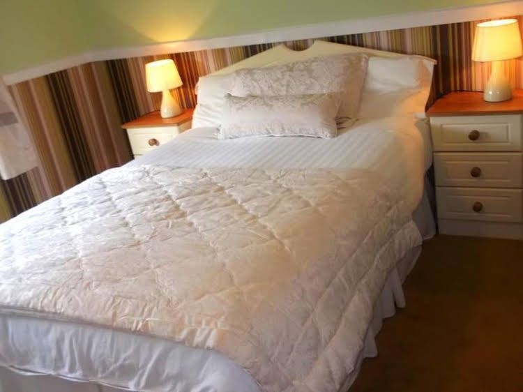 Perrymount Country Home0