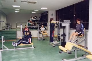 Cear Juan Carlos I3