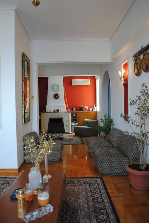 Aegli Hotel0