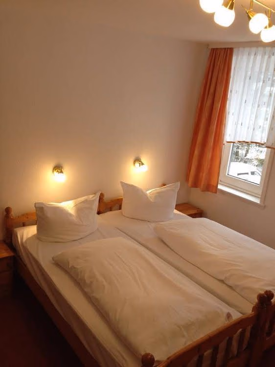 Hotel und Cafe Panorama0