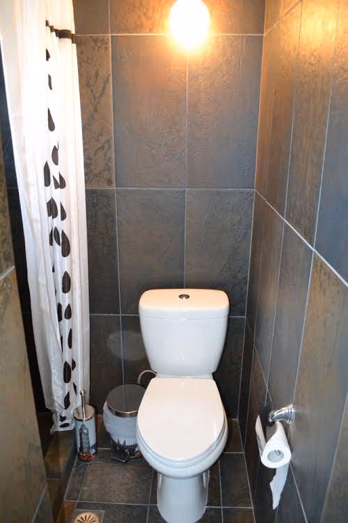 Skyros Panorama Studios0