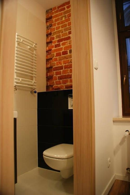 St. Dorothys hostel - apartments0