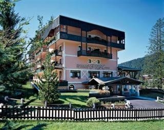 Club Hotel Spinale4