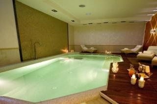 Club Hotel Spinale3