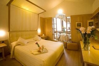 Club Hotel Spinale2