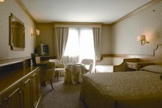 Club Hotel Spinale1