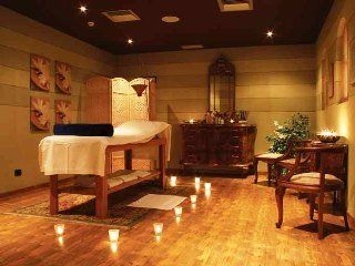 Grand Hotel Paradiso3