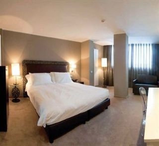 Grand Hotel Paradiso1