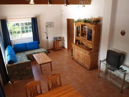 Casa Fortuna0
