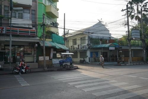T.T. guesthouse4