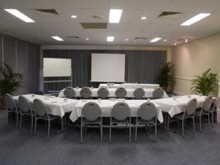 Rydges Plaza Cairns2