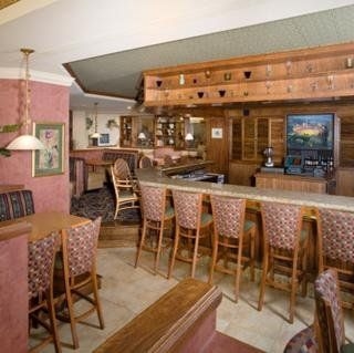 Doubletree Guest Suites3