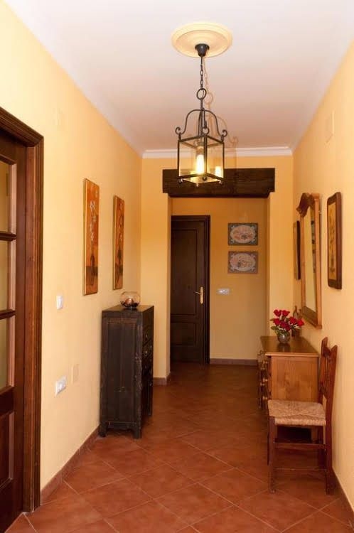 Villas Conil Alquila0