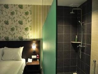 Hotel De Eco Inn0
