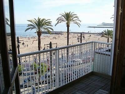 Sunny Apartments0