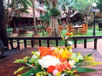 Sim Garden0